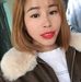 Ken Ngố - Facebook