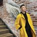 Ken Ngo - Facebook