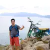 Ken Ngo - @kenngo5 - TikTok