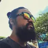Ken Ngô - @kenngo93 - TikTok