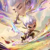 Ken Ngố TFT - @kenngo.tft - TikTok