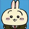 ken_nihonngo - @ken_nihonngo - TikTok