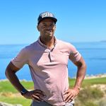 Kenn Salters - @kenngolfs - Instagram