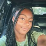 Kennedy Goss - @kenngoss - Instagram