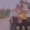 kenngo - @kenngo02 - TikTok