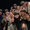 kenngo - @kenngo56 - TikTok