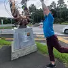 Kenngo - @kenngoen - TikTok