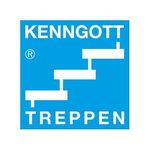 Kenngott Treppen - @kenngott.treppen - Instagram