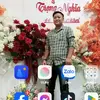 Nguyễn Thị Ngọc Diễm - @kenngo1998 - TikTok