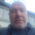 Ken Nicholson - @ken.nicholson.75 - Instagram