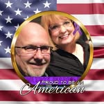 Ken Nicholson - @nicholson1927 - Instagram
