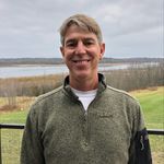 Ken Nicholson - @kennicholson_ - Instagram