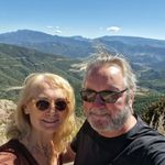 Ken Nicholson - @motorcycleduo_ - Instagram