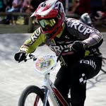Ken Nicholson - @kenoverit19 - Instagram