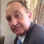 Ken Nicholson - @nicholson6461 - Instagram