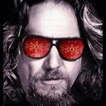 Ken Nicholson - @nicholson.ken - Instagram