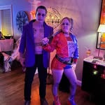 Ken Nicholson - @kent_nichols1 - Instagram