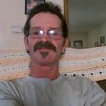 Ken Nicholson - @stbonenicholson - Instagram