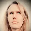 Ken Nicholson - @kenicholson87 - TikTok