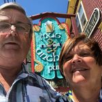 Ken Nicholson - @ken.nicholson.75685 - Instagram
