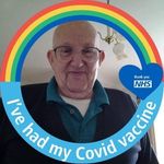Ken Nicholson - @kenneth.nicholson12131 - Instagram