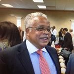 Ken Nicholson - @knicholson6 - Instagram