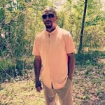 Ken Nicholson - @kennicholson72 - Instagram