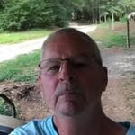 Ken Nicholson - @ken61748 - Instagram