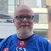 Ken Nicholson - @ken.nicholson1 - TikTok