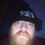 Ken Nicholson - Facebook