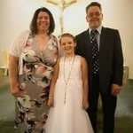 Ken Nicholson - @ken19631930 - Instagram