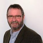 Ken Nicholson - @ken.nicholson5 - Instagram