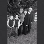 Ken Nicholson - Facebook
