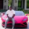Ken Nicholson🐐 - @ken_nicholson - TikTok