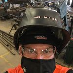 Ken Nicholson - @kennicholson01 - Instagram