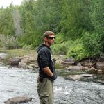 Ken Nicholson - @ken.nicholson.39 - Instagram