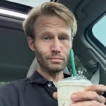 Ken Nicholson - @newsken - Instagram
