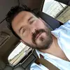 ken Nicholson - @xylee7_ - TikTok
