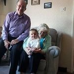 Ken Nicholson - @nicholson6217 - Instagram
