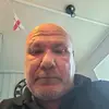 Ken Nicholson - @kennicho199 - TikTok