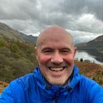 Ken Nicholson - @kennicholson9 - Instagram