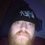 Ken Nicholson - @kennicholson813 - Instagram