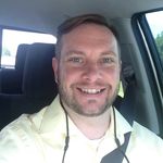 Ken Nicholson - @knic99 - Instagram