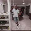 Ken Nicholson - @kennicholson0 - TikTok