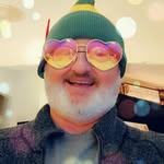 Ken Nicholson - @klnicholson66 - Instagram