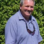 Ken Nicholson - @ken.nicholson.165 - Instagram