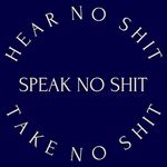 Ken Nicholson - @nicholson7257 - Instagram