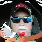 Ken Nicholson - Facebook