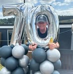 Ken Nicholson - Facebook