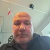ken nicholson - @ken.nicholson28 - TikTok